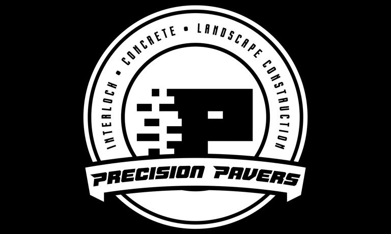 Precision Pavers Inc.